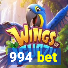 994 bet